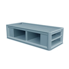 Behavioral Healthcare Beds