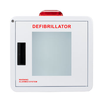 AED Wall Cabinets