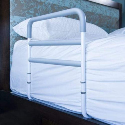 Bed Rails