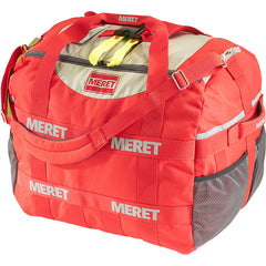 Firefighter Rescue Bags