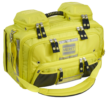 Medical Bags