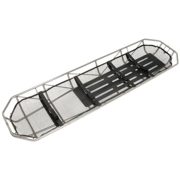 Stretchers