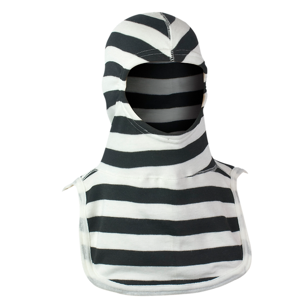 Majestic Fire Convict PAC II Specialty Structural Firefighting Hood