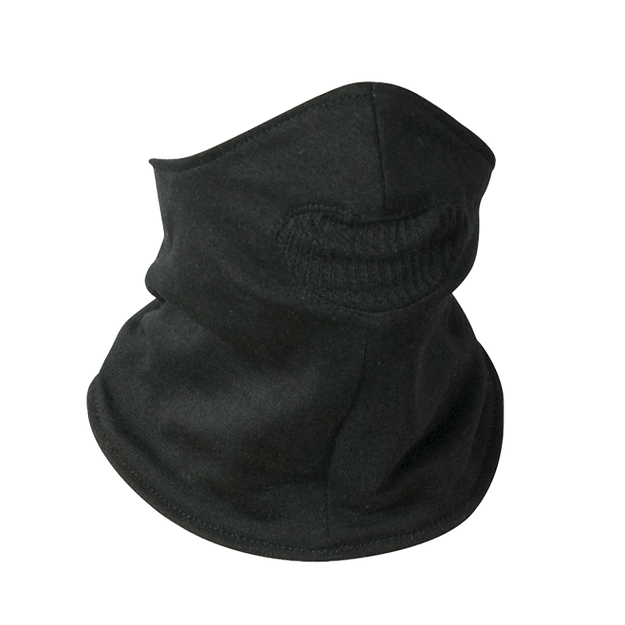 Majestic Fire Wildland Shroud