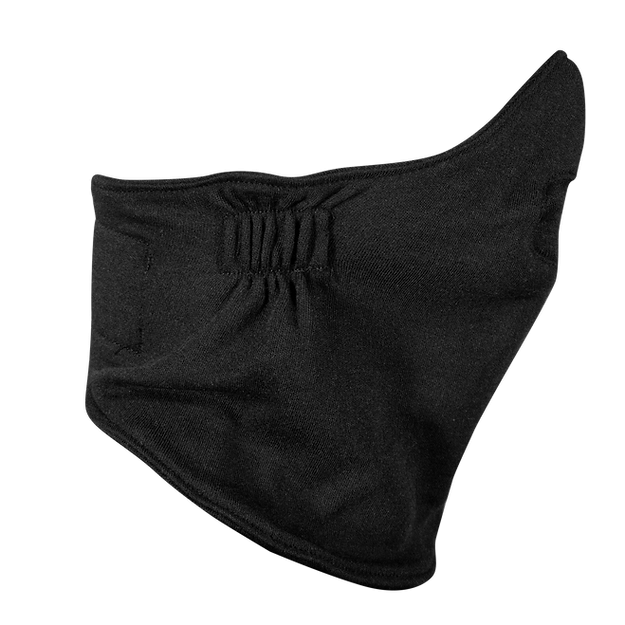 Majestic Fire Wildland Shroud