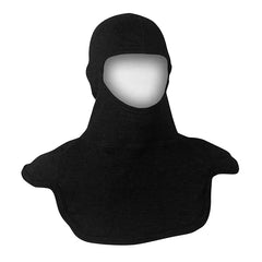 Majestic Fire PAC III 100% Nomex Structural Firefighting Hood