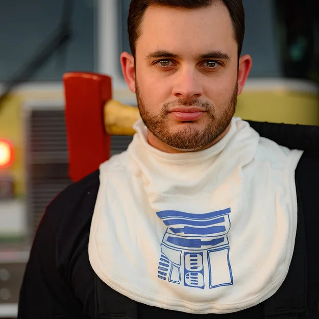 Majestic Fire FI R2 PAC II Specialty Structural Firefighting Hood