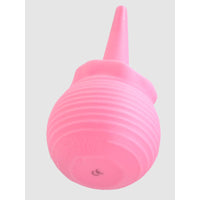 Pedia Pals Elly Elephant Ear And Nasal Syringe