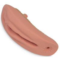 Life/form ALEX Female Accessory Kit