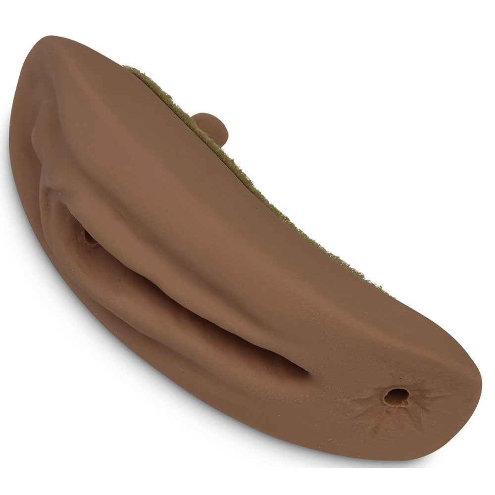 Life/form ALEX Female Accessory Kit