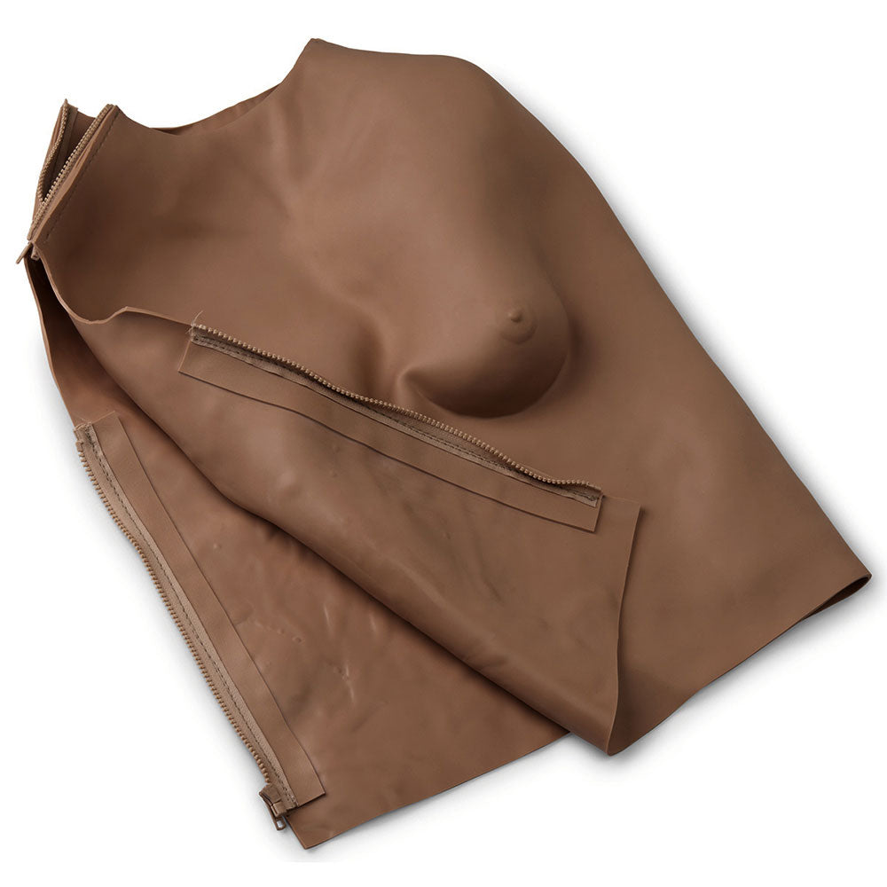 Life/form ALEX Female Accessory Kit