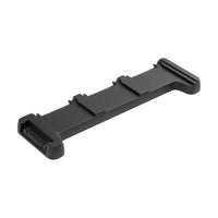 Autel Robotics Multi-Charger for Lite Series
