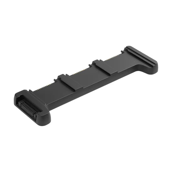 Autel Robotics Multi-Charger for Lite Series