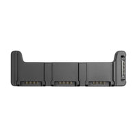 Autel Robotics Multi-Charger for Lite Series