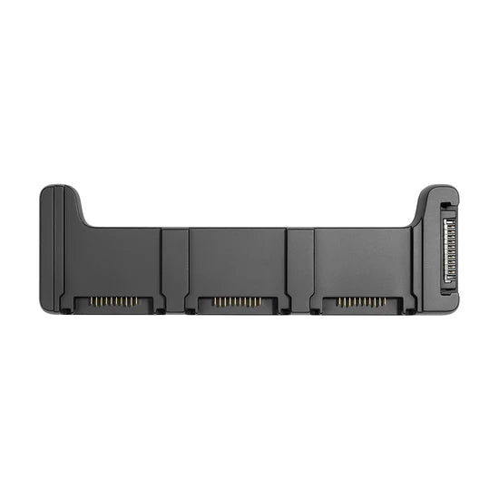 Autel Robotics Multi-Charger for Lite Series
