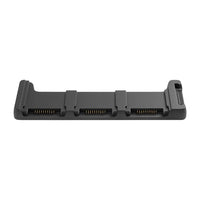 Autel Robotics Multi-Charger for Lite Series
