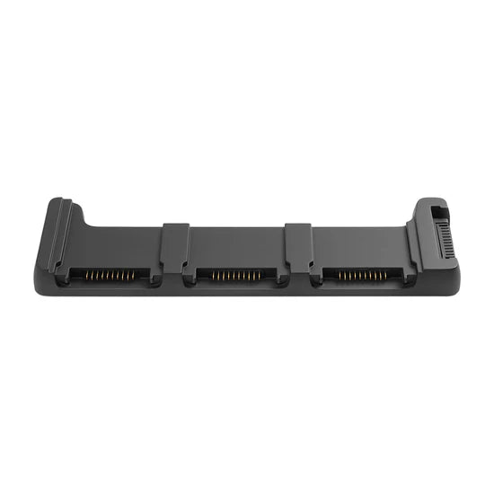Autel Robotics Multi-Charger for Lite Series