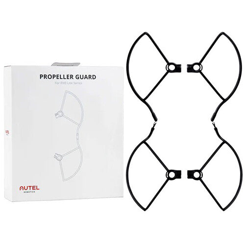 Autel Robotics Propeller Guards for Lite Series