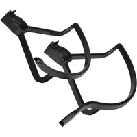 Autel Robotics Propeller Guards for Lite Series