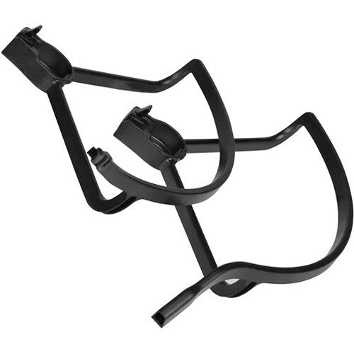 Autel Robotics Propeller Guards for Lite Series