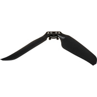 Autel Robotics Propeller for Lite series (Pair)