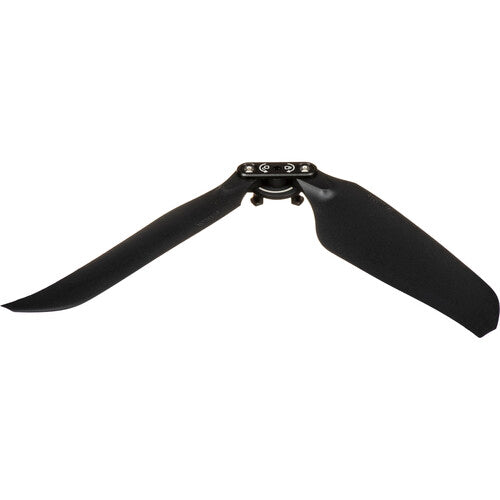 Autel Robotics Propeller for Lite series (Pair)