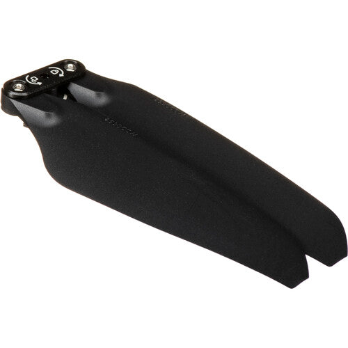 Autel Robotics Propeller for Lite series (Pair)