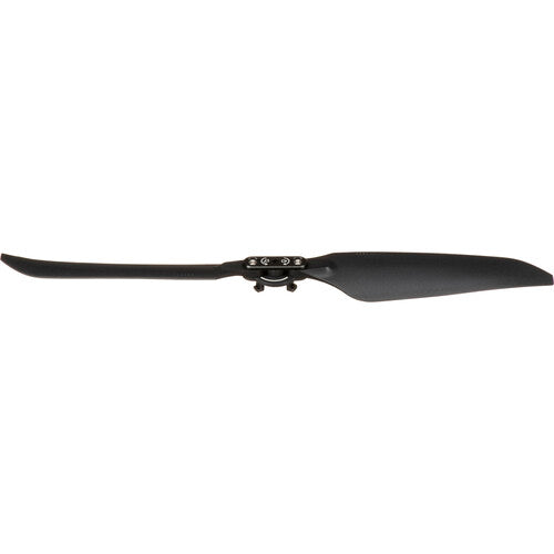 Autel Robotics Propeller for Lite series (Pair)