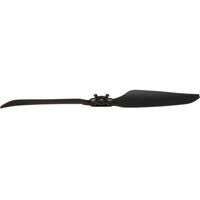 Autel Robotics Propeller for Lite series (Pair)
