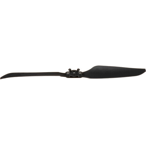 Autel Robotics Propeller for Lite series (Pair)