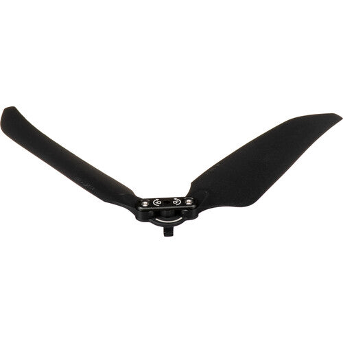 Autel Robotics Propeller for Lite series (Pair)