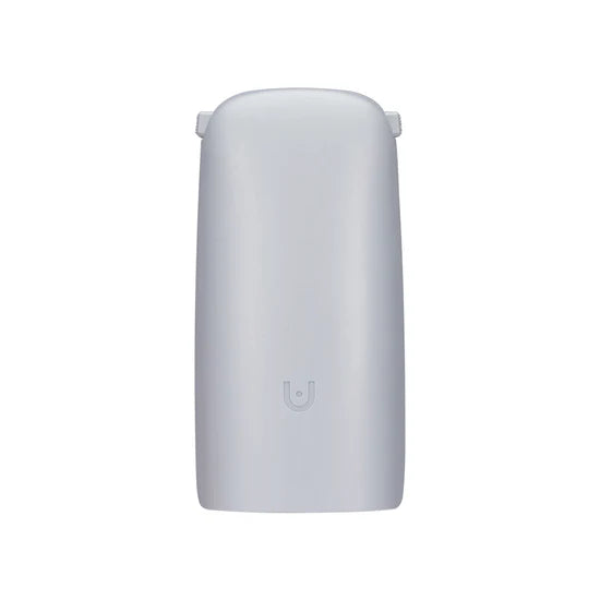 Autel Robotics Battery for Lite Series - Gray