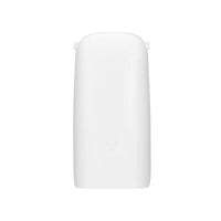 Autel Robotics Battery for Lite Series - Gray