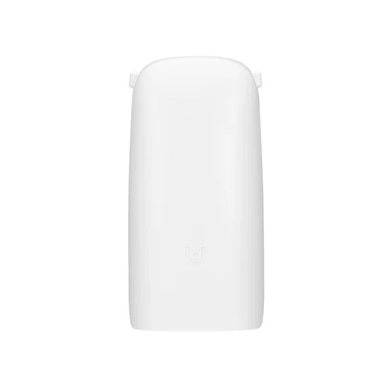 Autel Robotics Battery for Lite Series - Gray