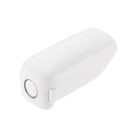 Autel Robotics Battery for Lite Series - Gray