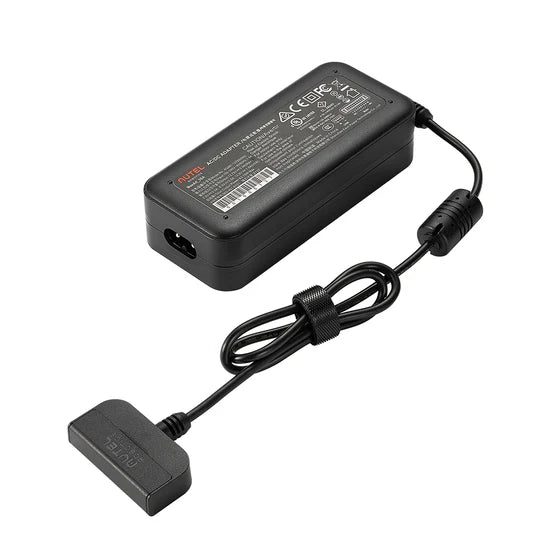 Autel Robotics Power Adapter for Lite Series