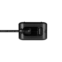 Autel Robotics Power Adapter for Lite Series