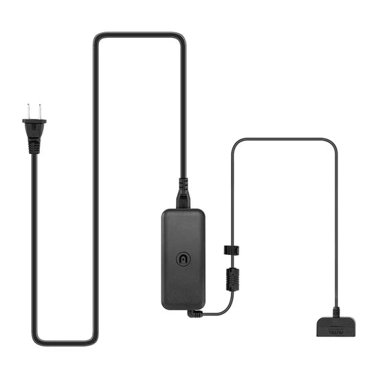 Autel Robotics Power Adapter for Lite Series