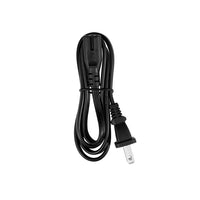 Autel Robotics Power Adapter for Lite Series
