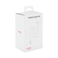 Autel Robotics Power Adapter for Lite Series