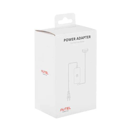 Autel Robotics Power Adapter for Lite Series