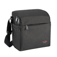 Autel Robotics Shoulder Bag for Lite series