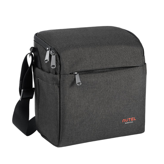 Autel Robotics Shoulder Bag for Lite series