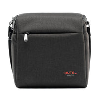 Autel Robotics Shoulder Bag for Lite series