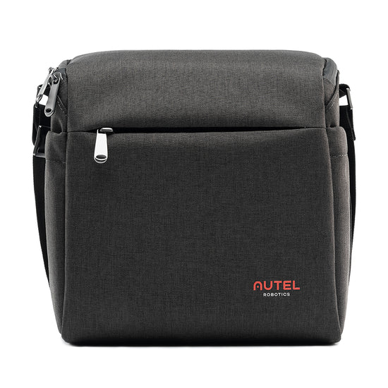 Autel Robotics Shoulder Bag for Lite series