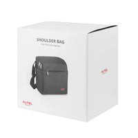 Autel Robotics Shoulder Bag for Lite series