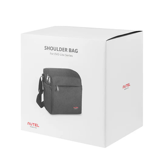 Autel Robotics Shoulder Bag for Lite series