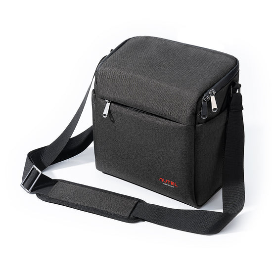 Autel Robotics Shoulder Bag for Lite series