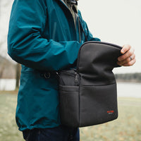 Autel Robotics Shoulder Bag for Lite series