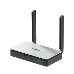 Autel Robotics Live Deck 2